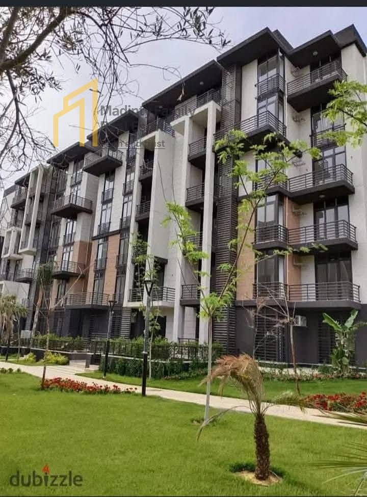 525699214_1465682127842431_49456432702963637_n. jpg 525699214_1465682127842431_49456432702963637_n. jpg