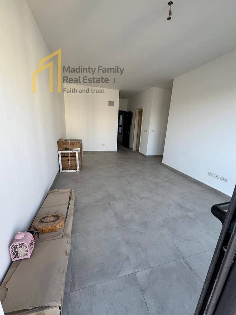 2 514356319_1465682927842351_2109872636582368627_n. jpg