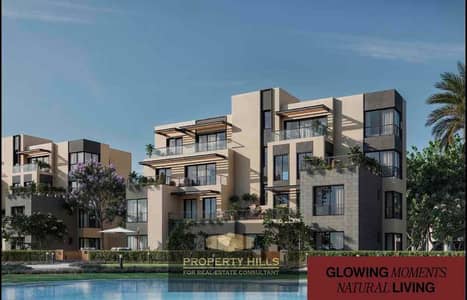 شقة 2 غرفة نوم للبيع في 6 أكتوبر، الجيزة - IMG_0675. jpg