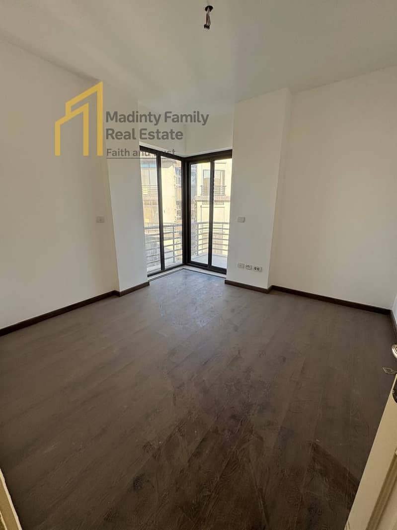 3 514413597_1465683124508998_697172500719527604_n. jpg