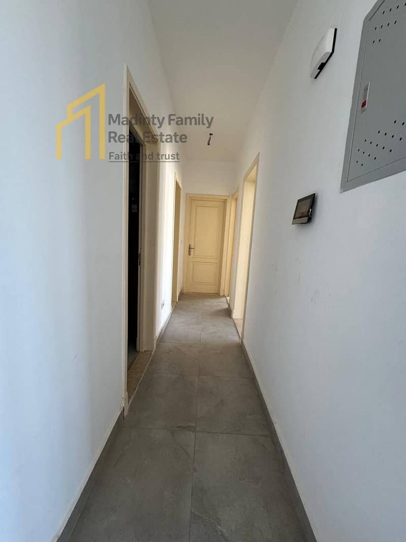 4 515493899_1465682974509013_5214078607753051569_n. jpg