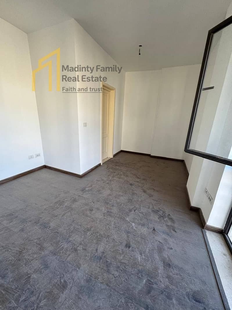 5 515497364_1465683161175661_8005081926188089077_n. jpg