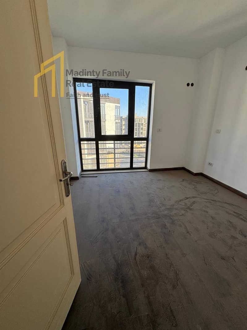 6 518255148_1465683021175675_7251570161978719466_n. jpg