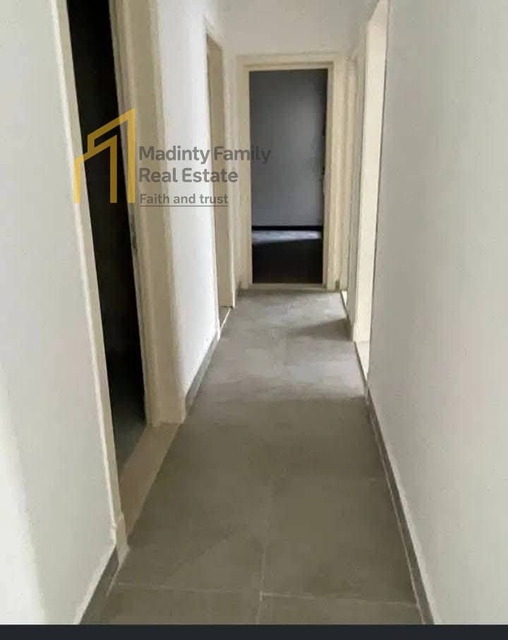 8 524780970_1465681991175778_8391643838058257757_n (1). jpg