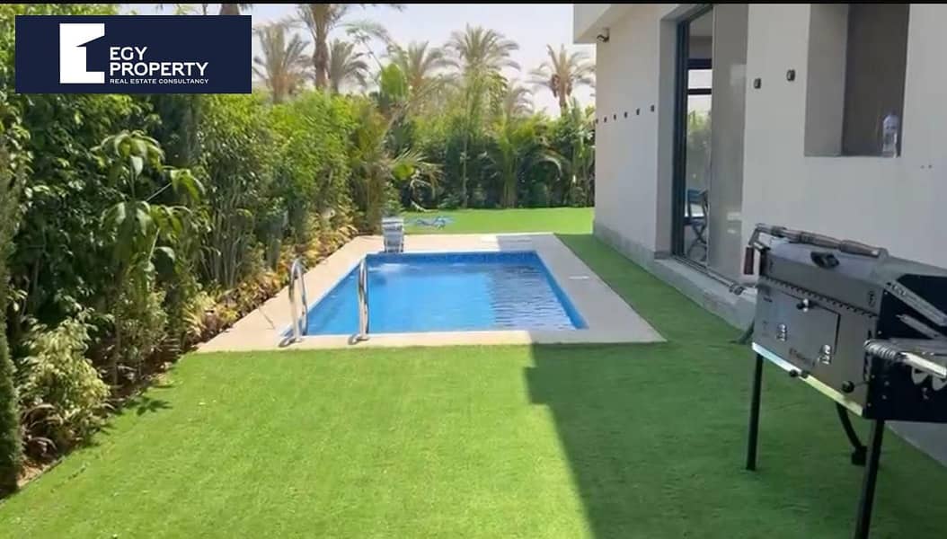 2 _files_WhatsApp Image 2026-01-27 at 3.51. 54 PM (1). jpeg