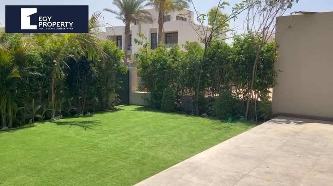 3 _files_WhatsApp Image 2026-01-27 at 3.51. 54 PM. jpeg