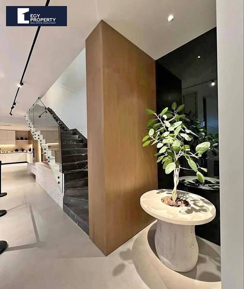 4 624383000_1339165961578397_4786526785929744855_n. jpg