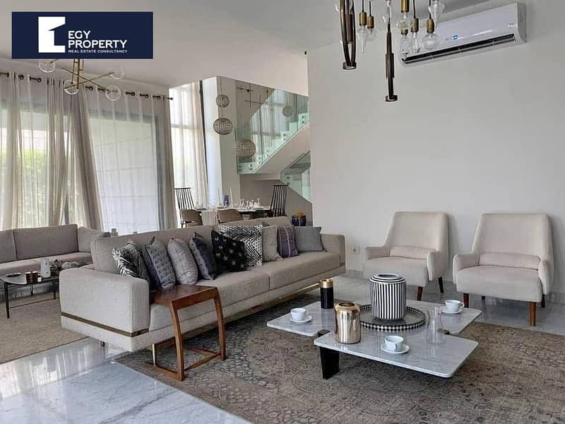 5 593463611_4341686076061506_8634205050856042307_n. jpg