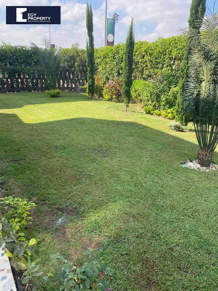 6 540783978_4034652336850873_2868765048142773647_n. jpg