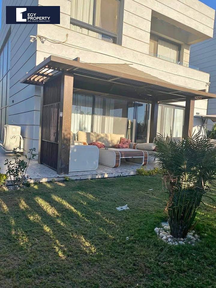 7 599507277_897163166190599_5426326723087697508_n. jpg