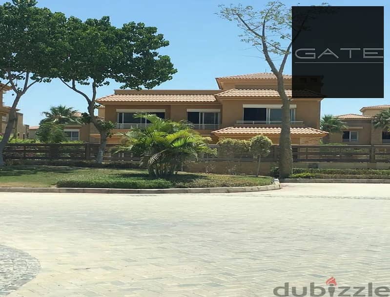 74972362-800x600. jpg 74972362-800x600. jpg