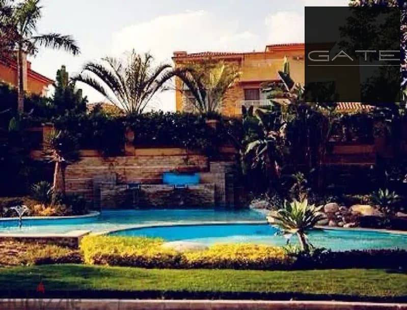 2 79749763-800x600. jpg