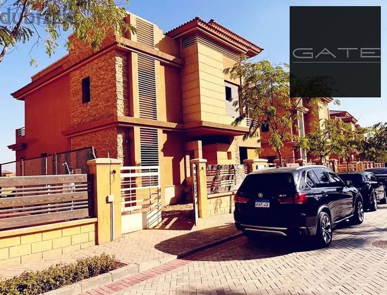 3 79749759-800x600. jpg