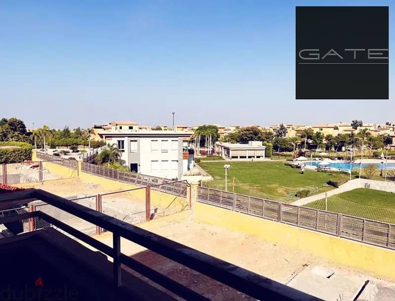 4 79749760-800x600. jpg