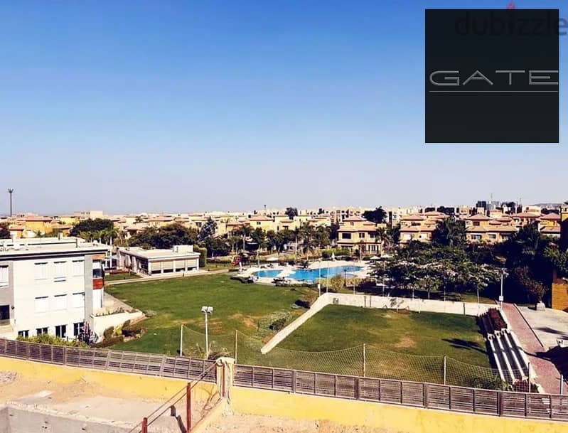 6 79749762-800x600. jpg