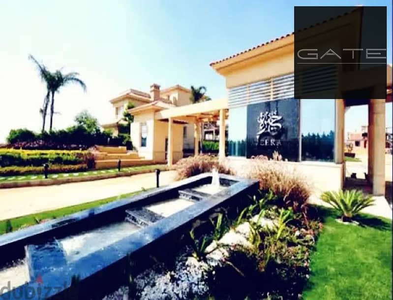 7 79749764-800x600. jpg