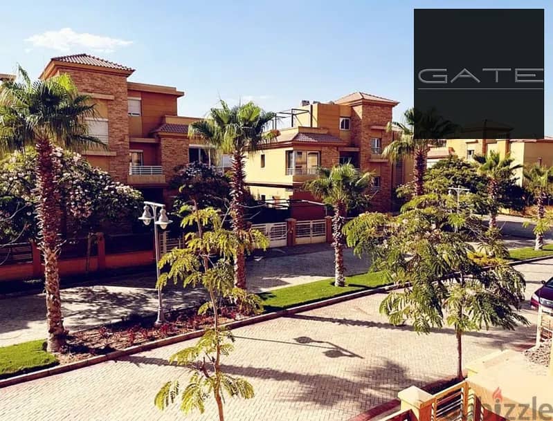 9 79749766-800x600. jpg