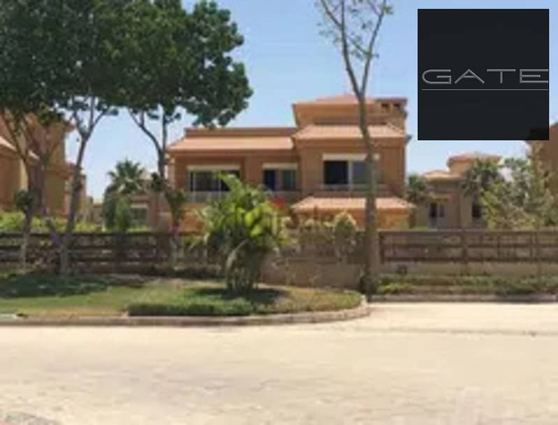 10 74972361-240x180. jpg