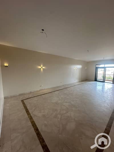 فلیٹ 3 غرف نوم للايجار في القاهرة الجديدة، القاهرة - WhatsApp Image 2026-01-31 at 14.54. 48 (1). jpeg