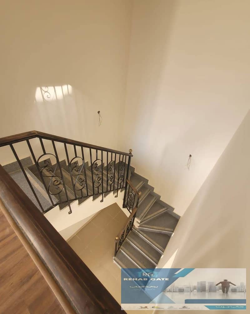 4 9d39335a-869c-460f-8f3e-5fcc3267a9b0. jpg