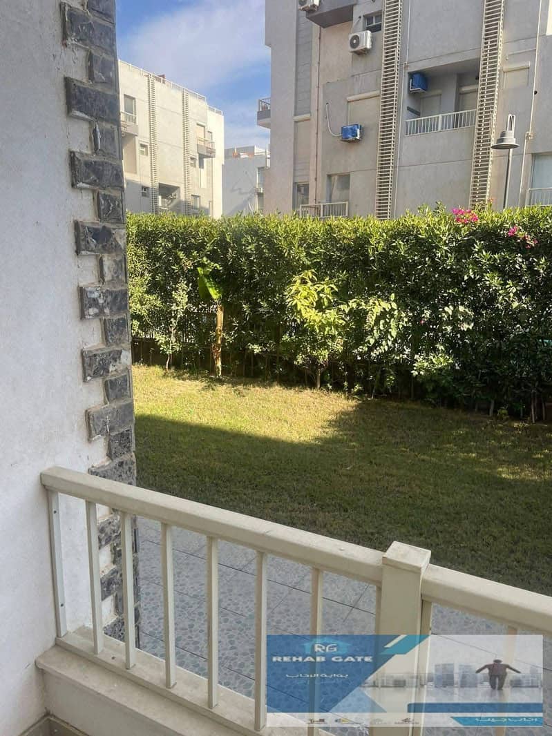 5 80683003-5c7e-4665-91f9-56dd58753147. jpg