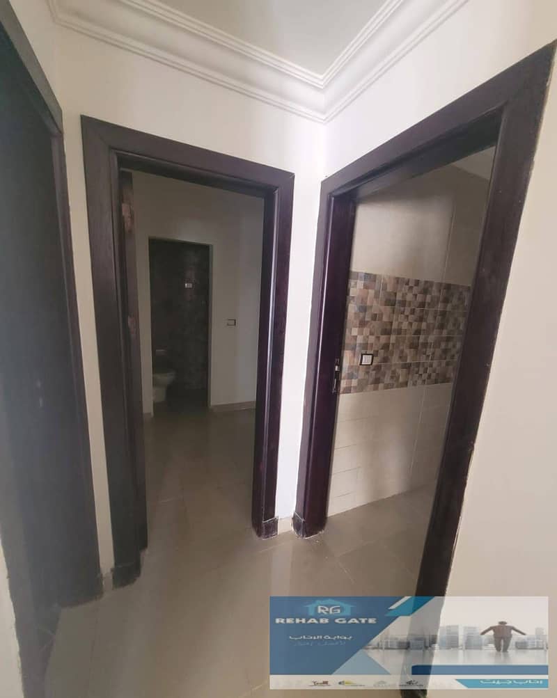 9 5b75a61e-124e-43b4-8c38-3cfe524c1818. jpg