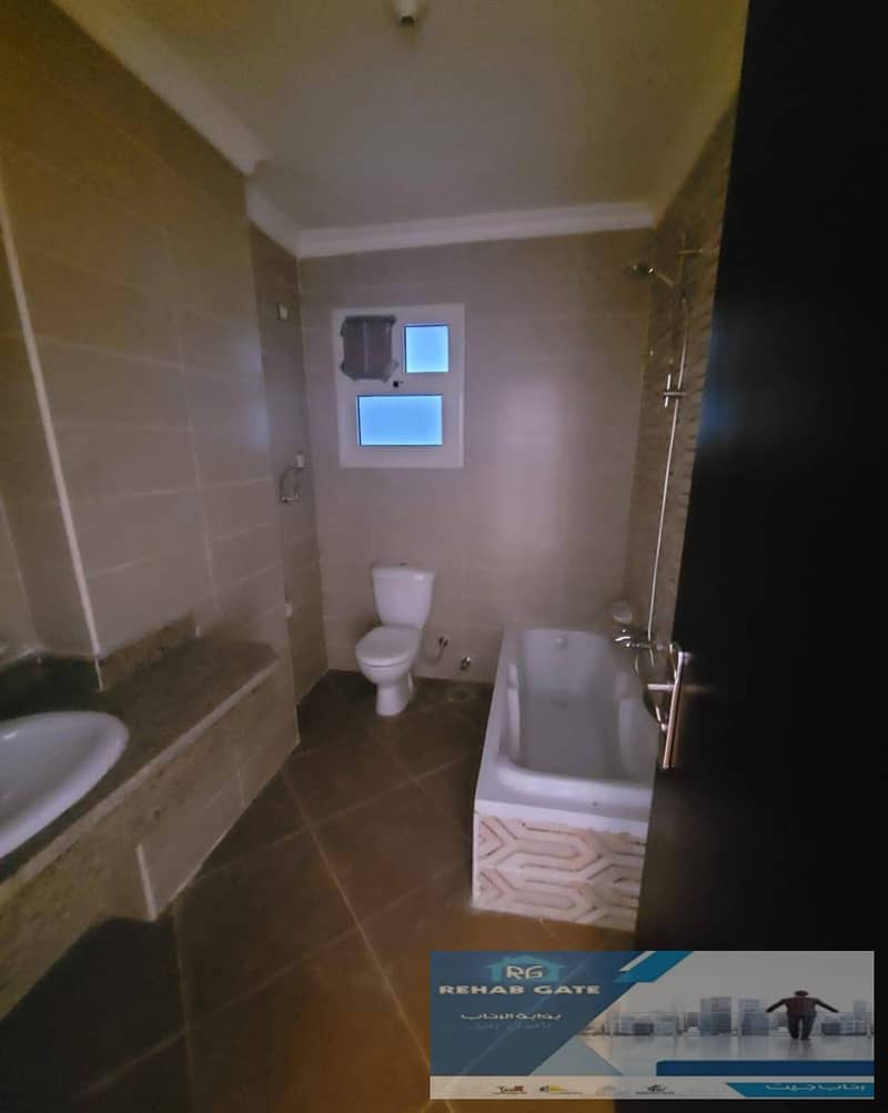 11 28e4ba57-883b-4ac2-98a8-9517229a727a. jpg