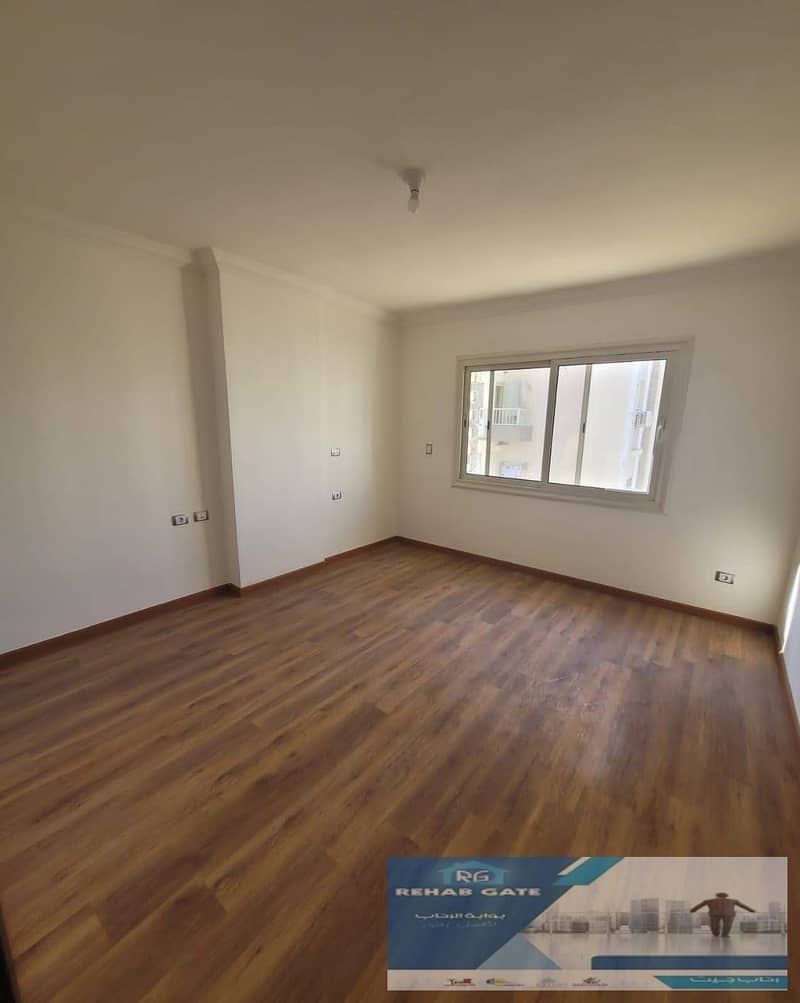 13 767c039f-7479-43e9-ba77-91954390cbc8. jpg