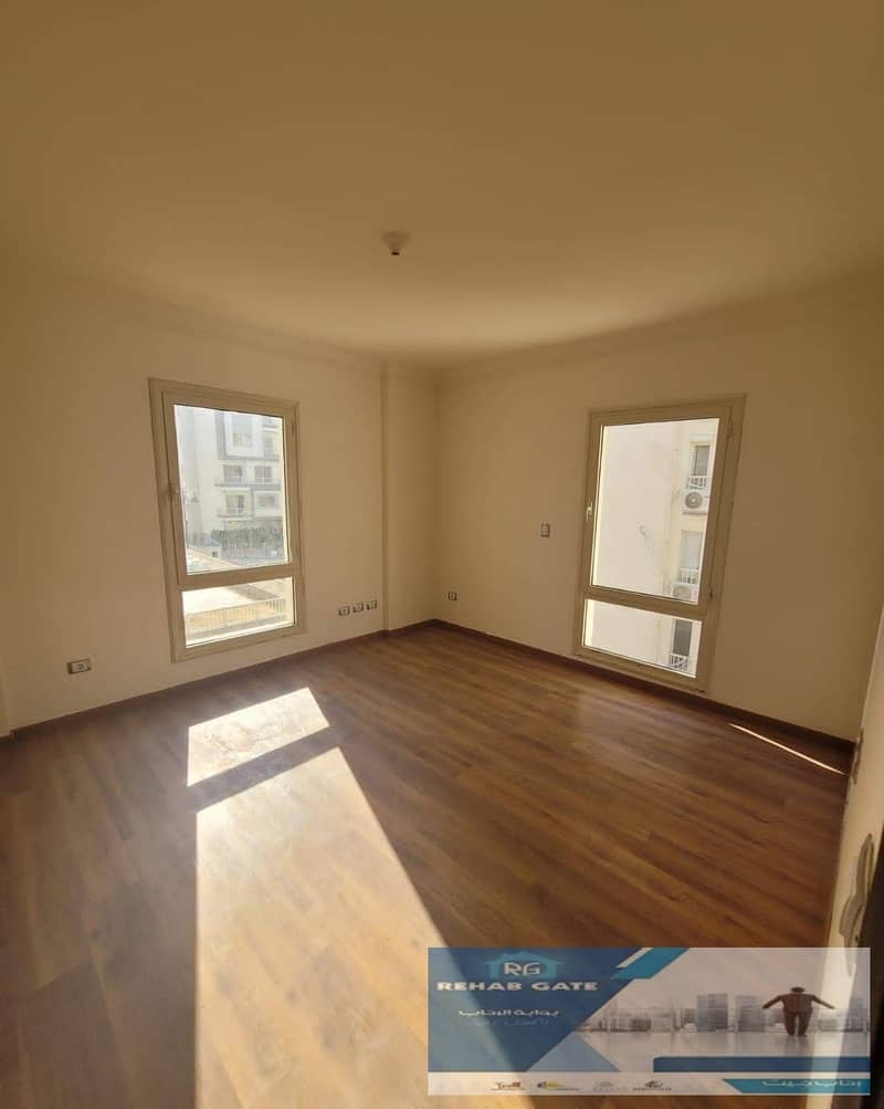 17 bb7a66c8-6eff-442f-9333-9d6aa304753d. jpg