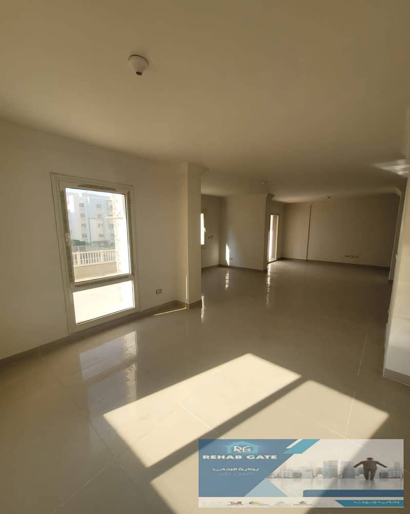 19 bc630d36-8c6d-46e4-a132-004157a9a341. jpg