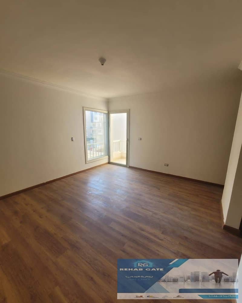 20 cbc87b2f-0993-40c8-9012-b24b40696edf. jpg