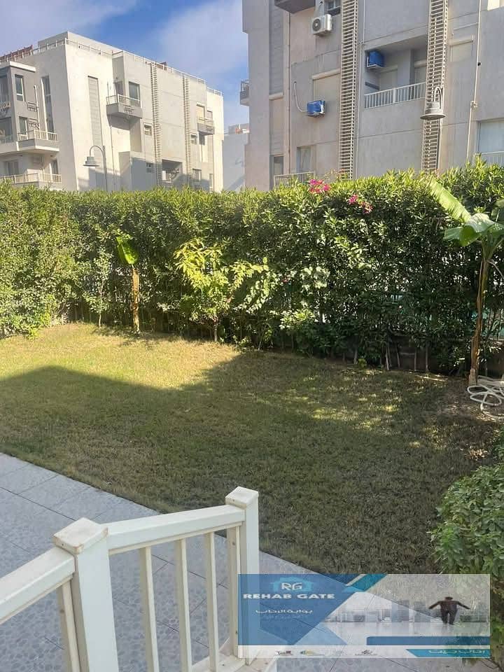 21 d598949a-591c-4227-aba1-830cb1737222. jpg