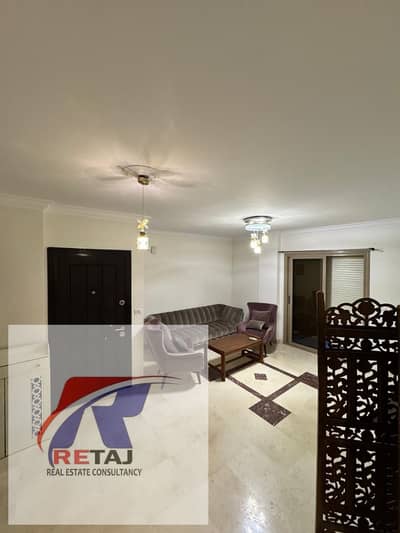 فلیٹ 2 غرفة نوم للايجار في القاهرة الجديدة، القاهرة - WhatsApp Image 2026-02-01 at 11.33. 51 AM (3). jpeg