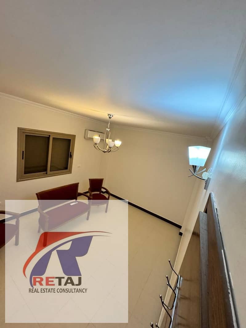 2 WhatsApp Image 2026-02-01 at 11.33. 51 AM (4). jpeg