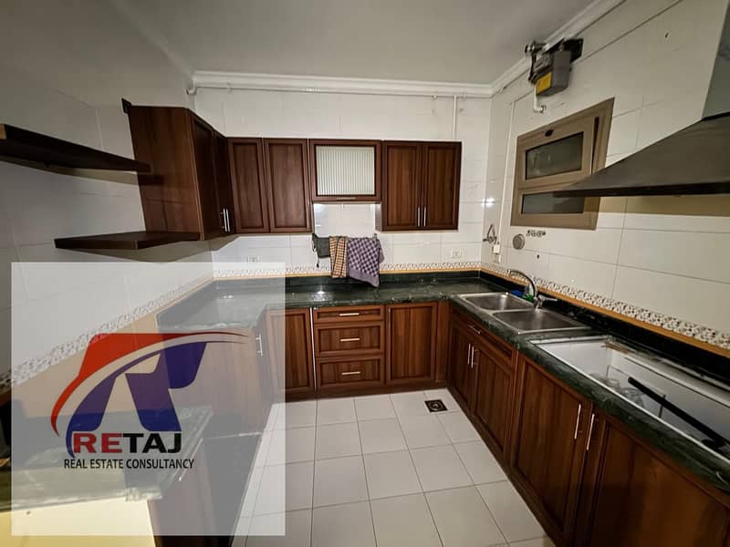 4 WhatsApp Image 2026-02-01 at 11.33. 51 AM (1). jpeg