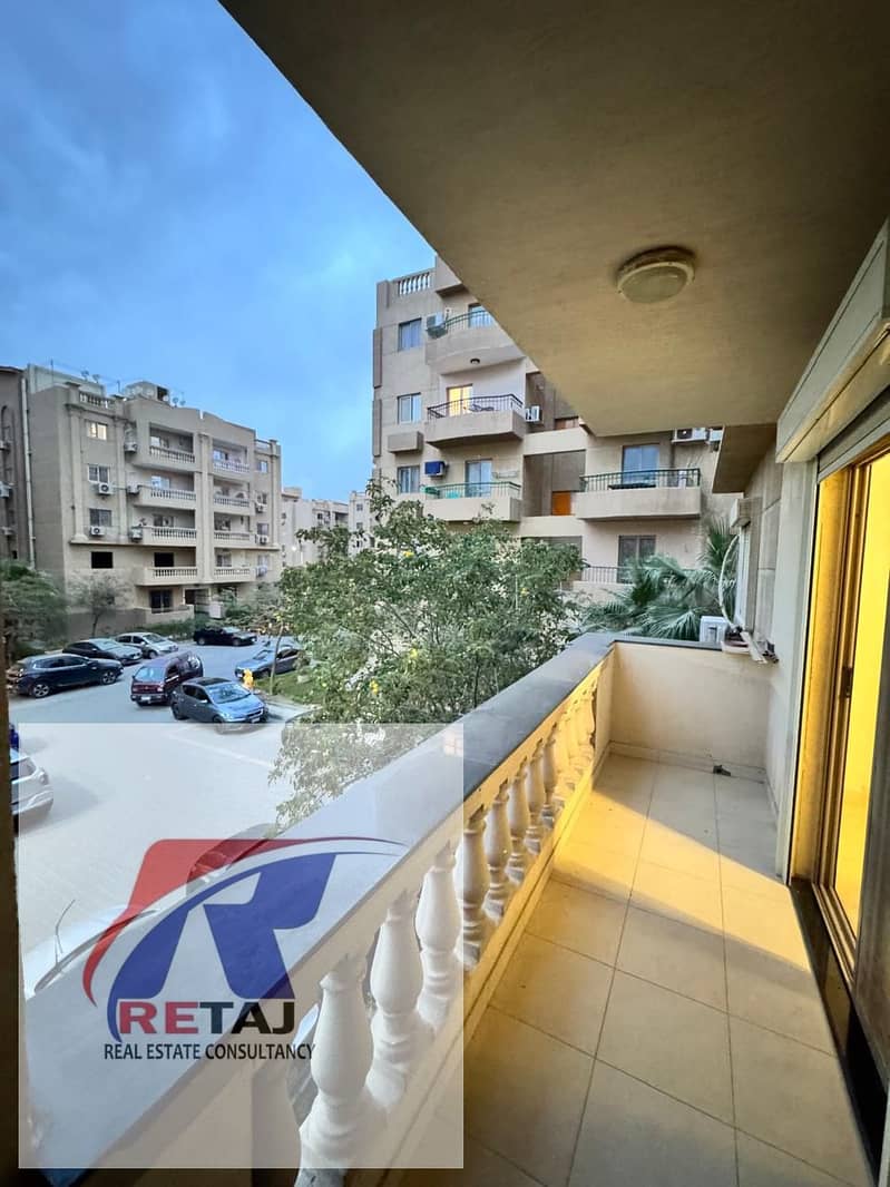 6 WhatsApp Image 2026-02-01 at 11.33. 53 AM (1). jpeg