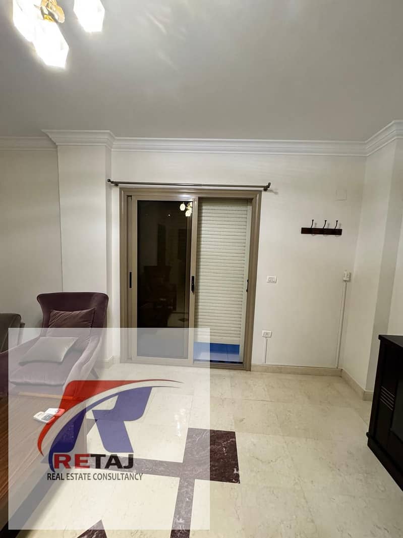 7 WhatsApp Image 2026-02-01 at 11.33. 53 AM (2). jpeg