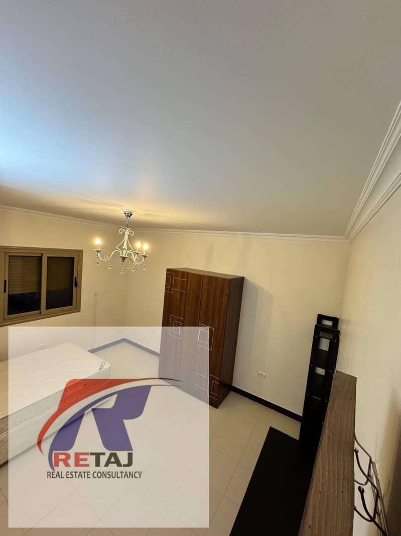 8 WhatsApp Image 2026-02-01 at 11.33. 53 AM. jpeg