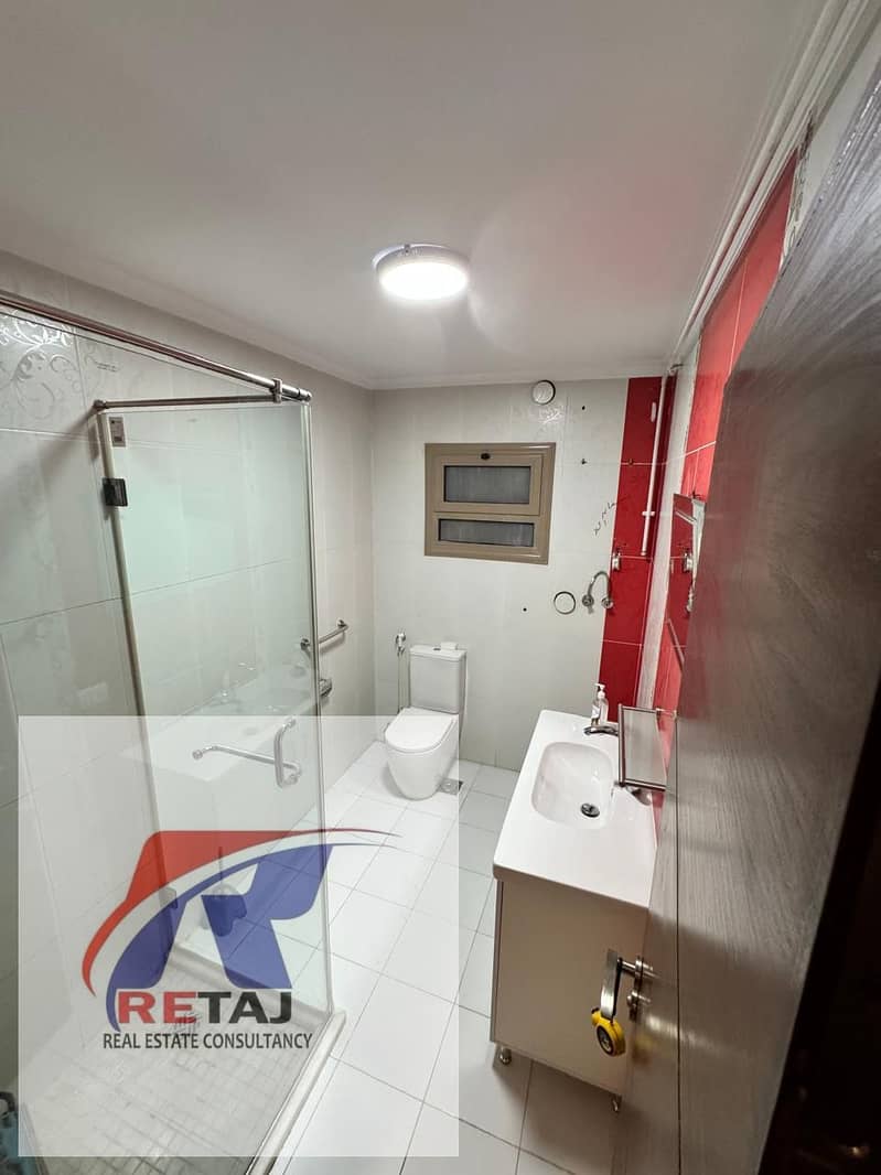 9 WhatsApp Image 2026-02-01 at 11.33. 52 AM. jpeg