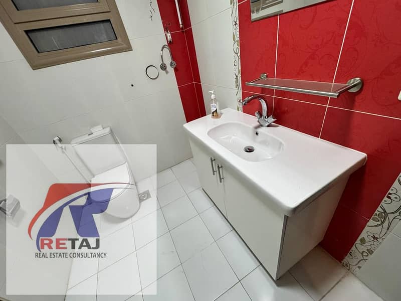 10 WhatsApp Image 2026-02-01 at 11.33. 52 AM (1). jpeg