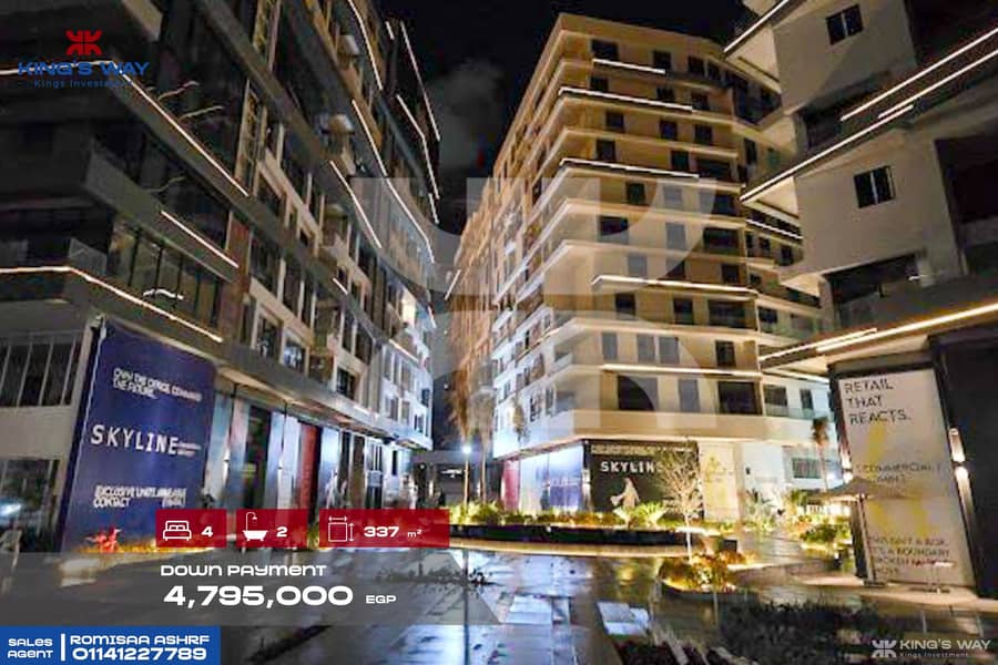 6 4b481912-d314-4417-956d-565ea3e698e0. jpg