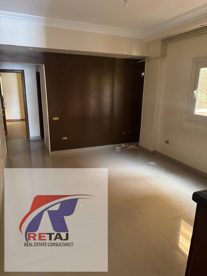 WhatsApp Image 2026-02-01 at 13.03. 21. jpeg WhatsApp Image 2026-02-01 at 13.03. 21. jpeg