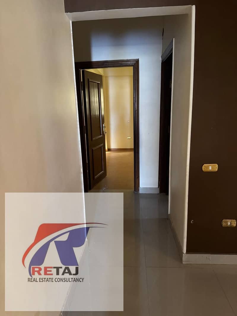 4 WhatsApp Image 2026-02-01 at 13.03. 21 (5). jpeg