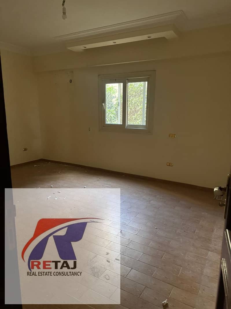 5 WhatsApp Image 2026-02-01 at 13.03. 22. jpeg