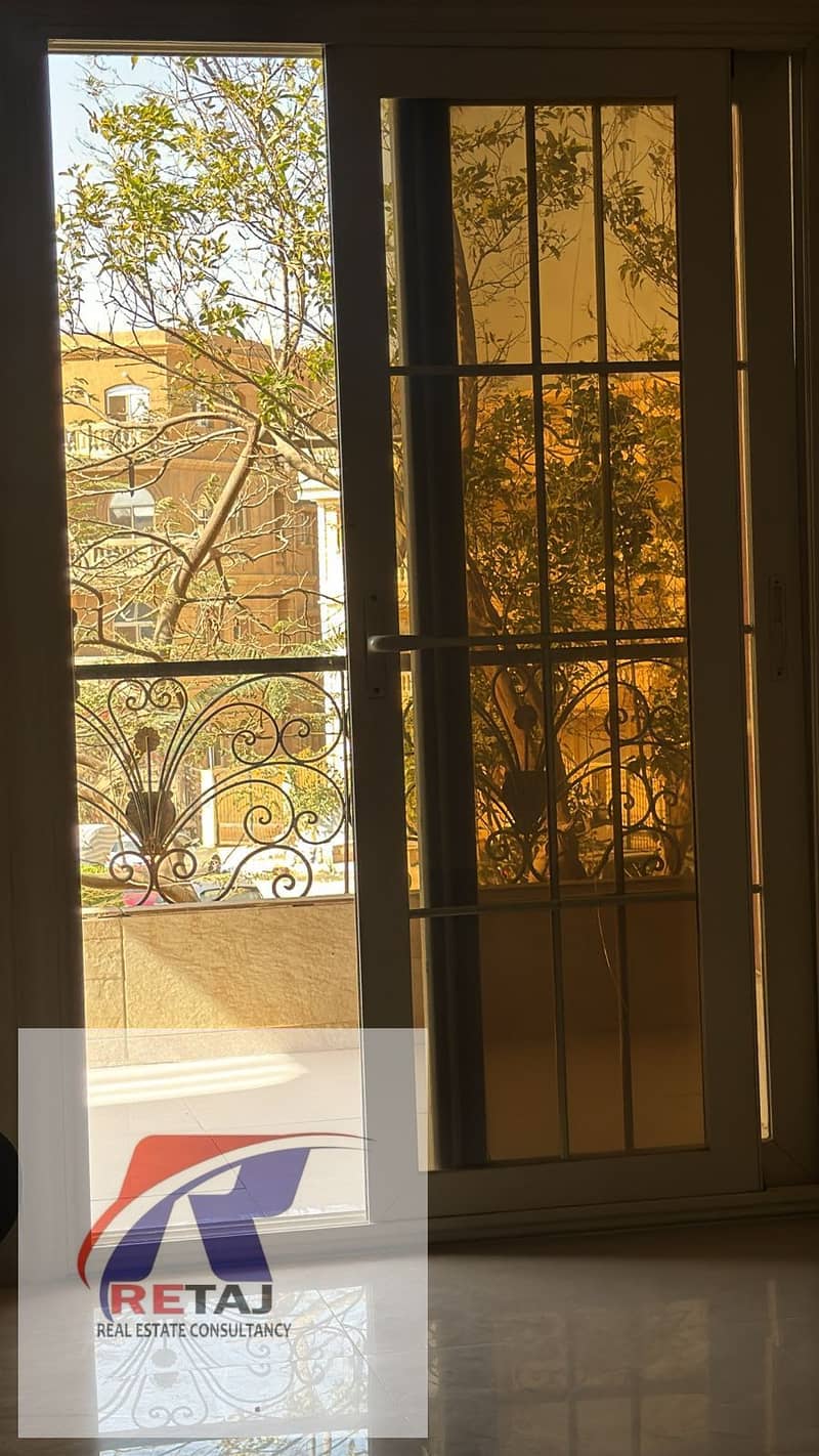 6 WhatsApp Image 2026-02-01 at 13.03. 22 (4). jpeg