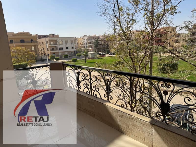 10 WhatsApp Image 2026-02-01 at 13.03. 22 (3). jpeg