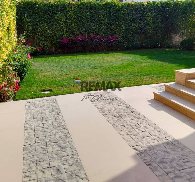 3 WhatsApp Image 2026-02-01 at 1.25. 53 PM. jpeg