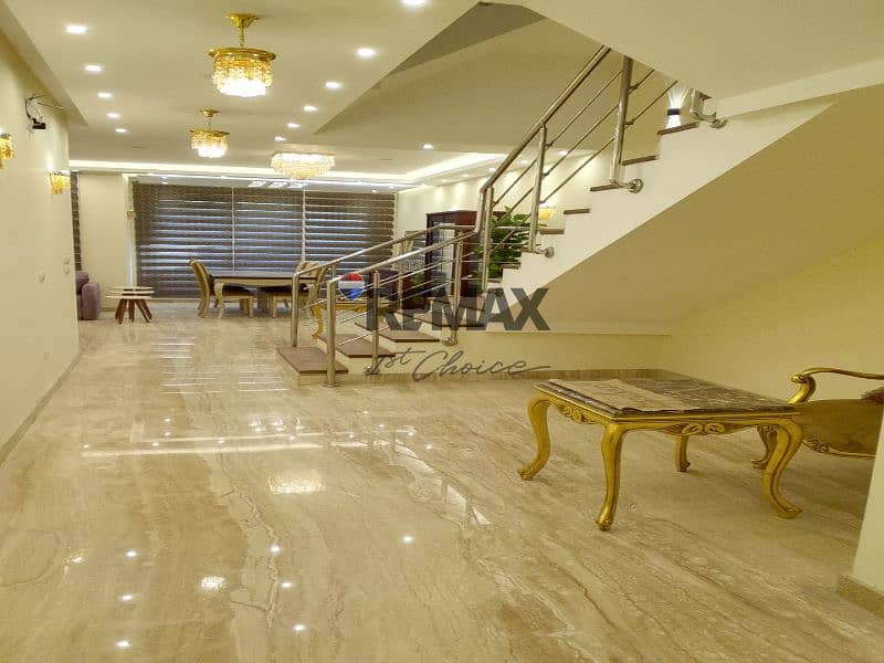 5 1c692e2d-e185-446d-aa82-b3697631923e. jpg