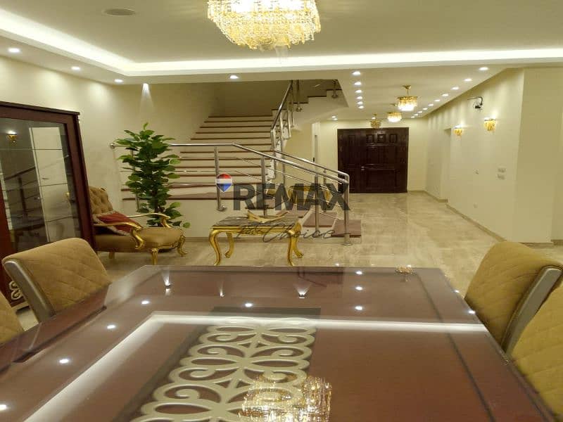 7 1488a850-d14e-44f4-9321-52fef2504294. jpg