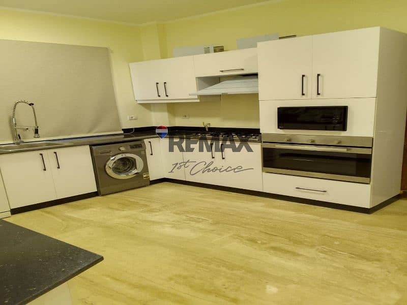 15 8230faae-3eaf-4cfb-8bcd-e9e4ae842a58. jpg